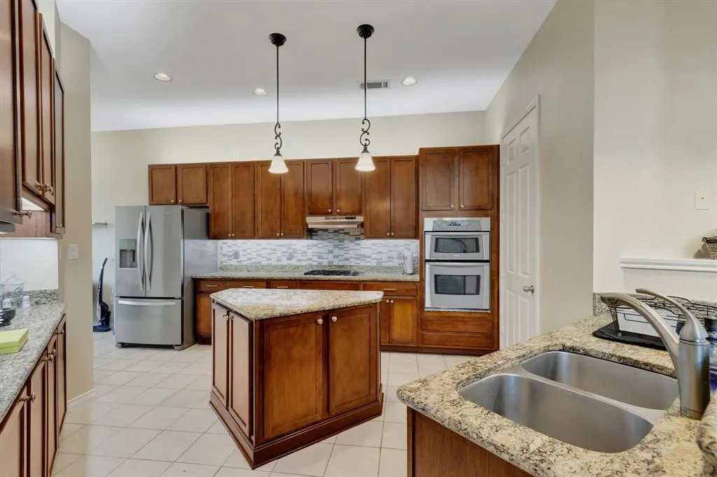 2107 Reflection Pointe