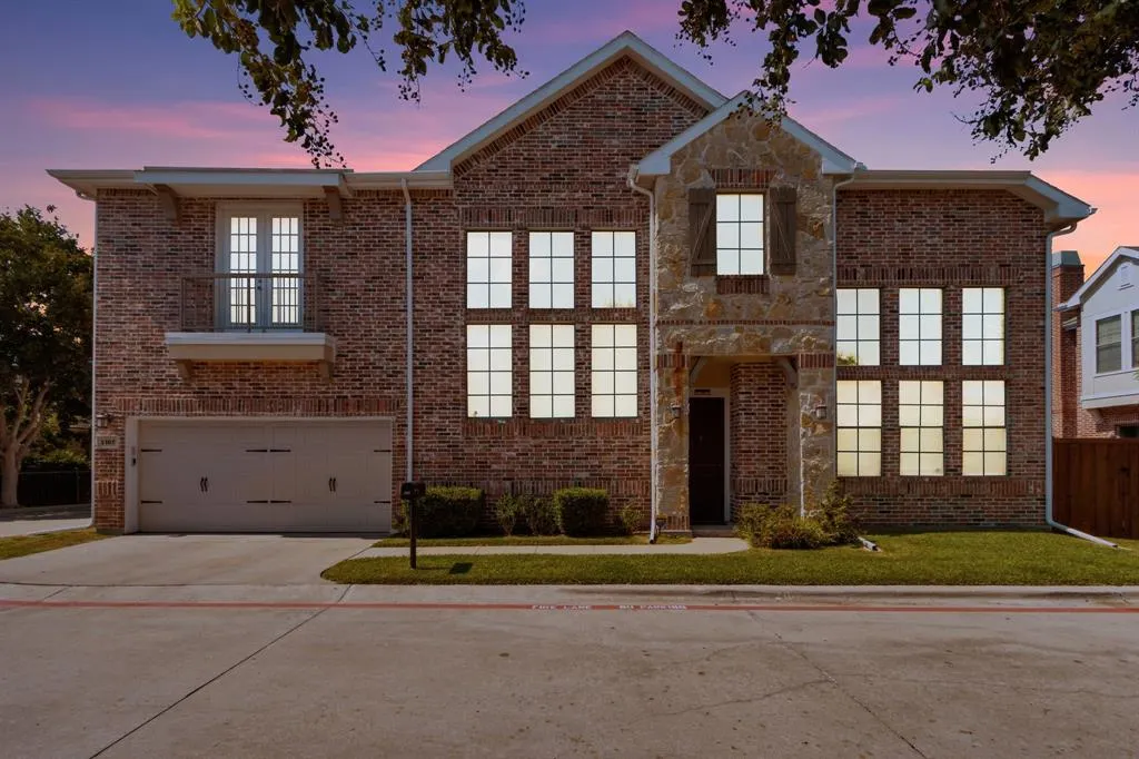 2107 Reflection Pointe