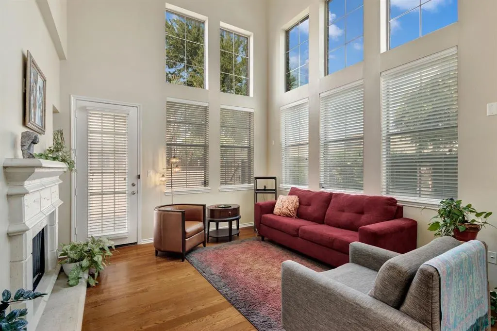 2107 Reflection Pointe