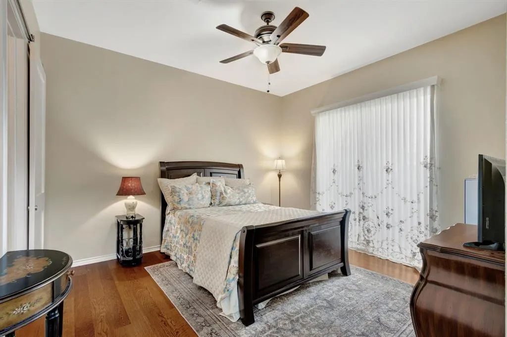 2107 Reflection Pointe