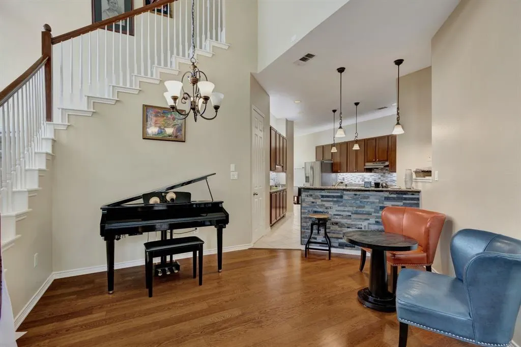 2107 Reflection Pointe