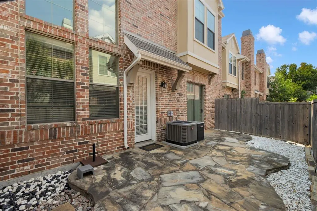 2107 Reflection Pointe