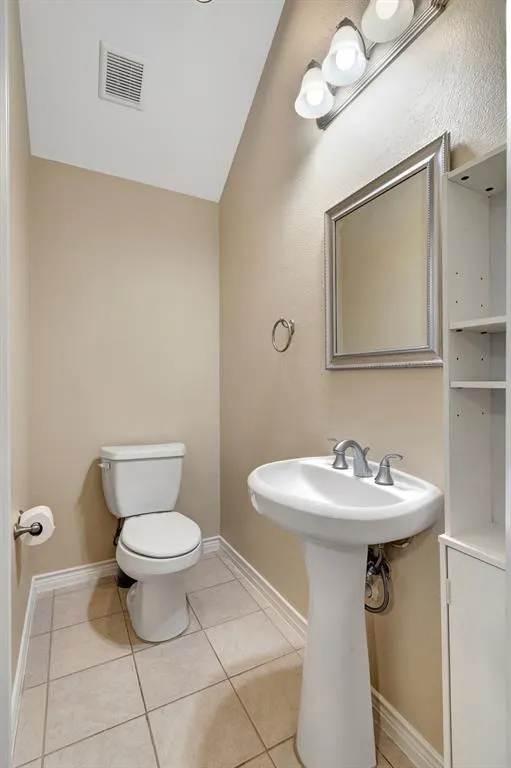 2107 Reflection Pointe