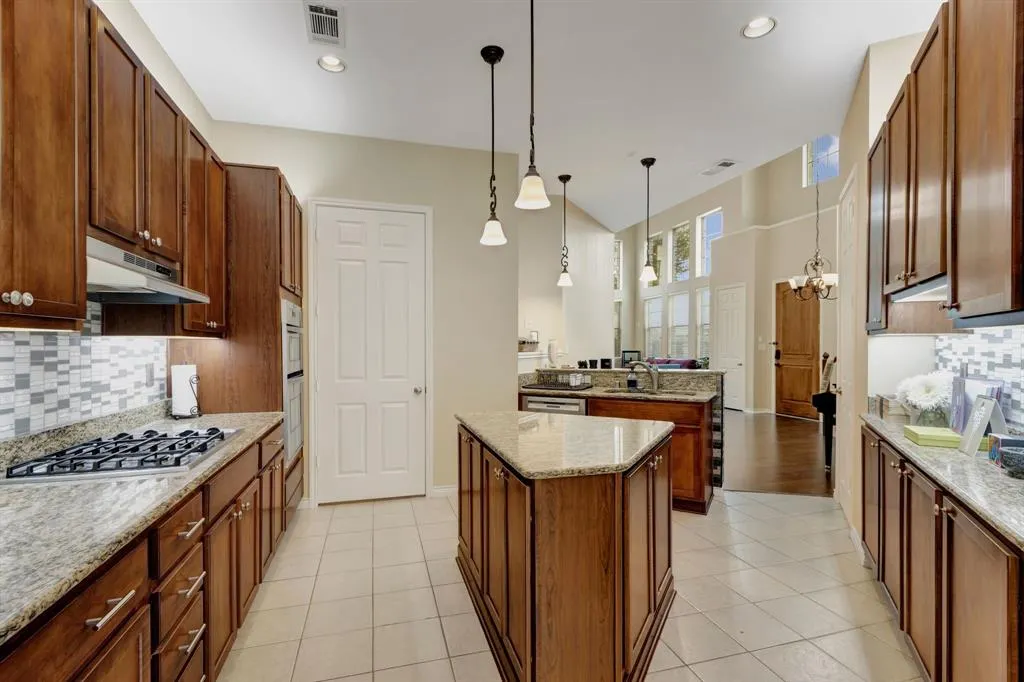 2107 Reflection Pointe