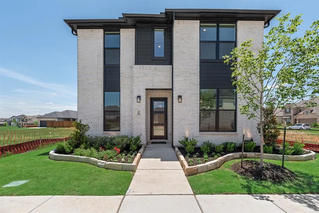 508 Kite Street