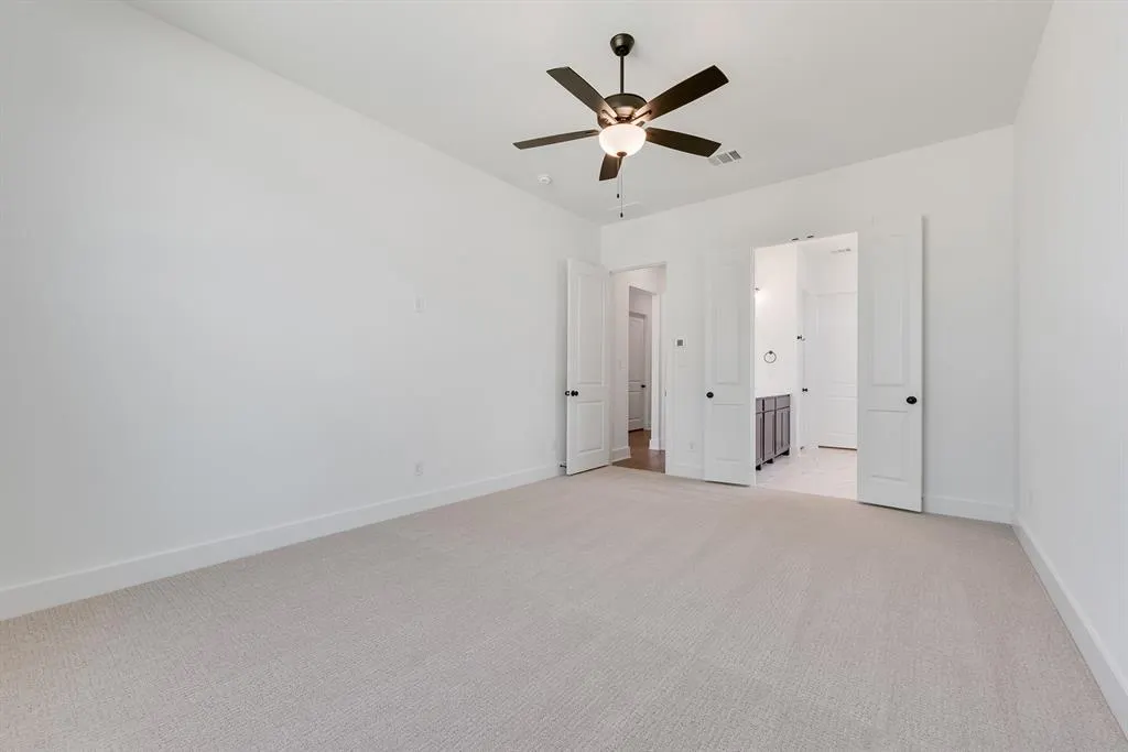 508 Kite Street