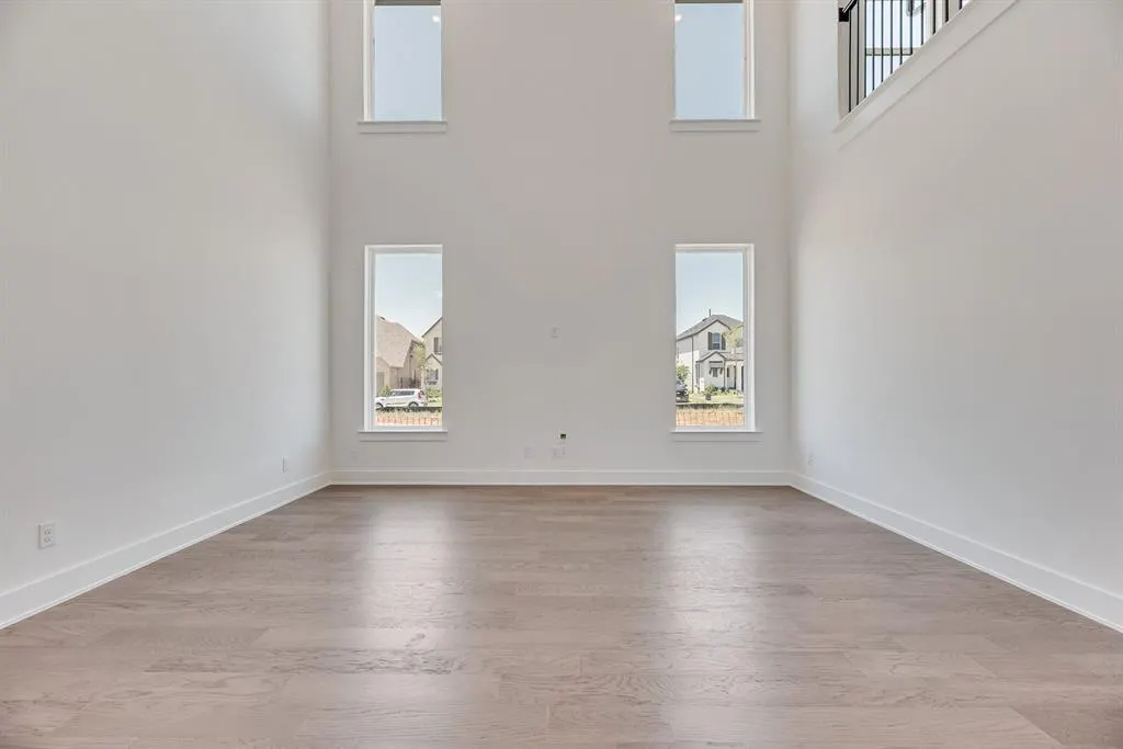 508 Kite Street