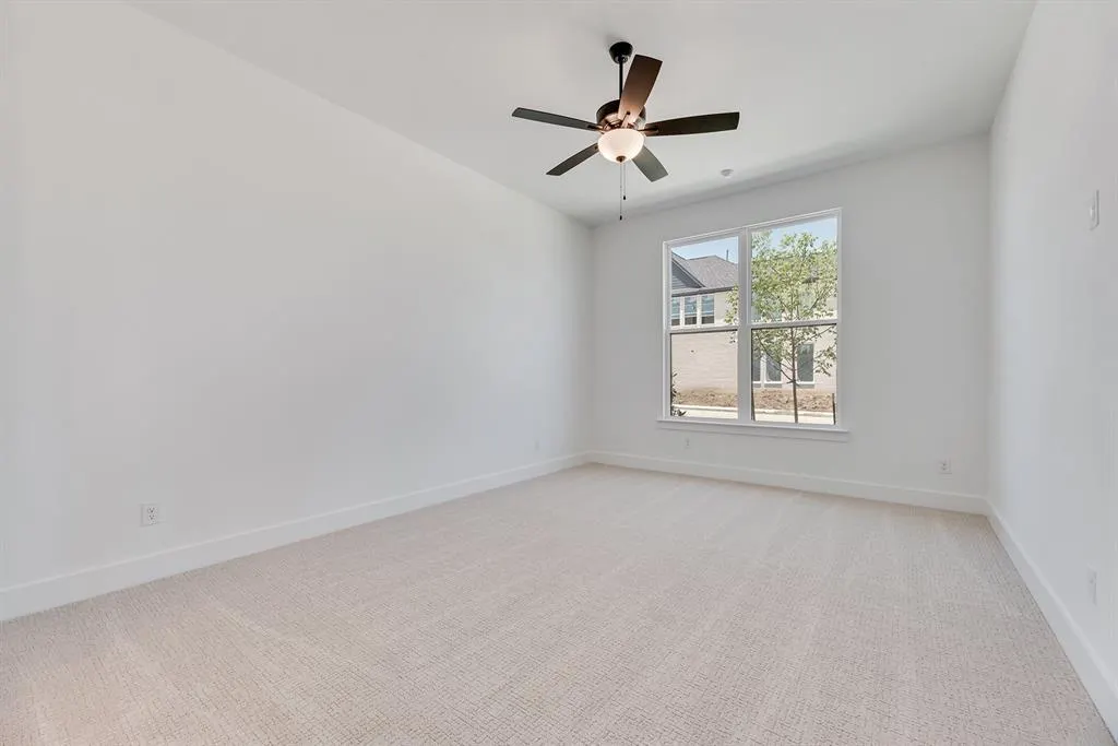 508 Kite Street