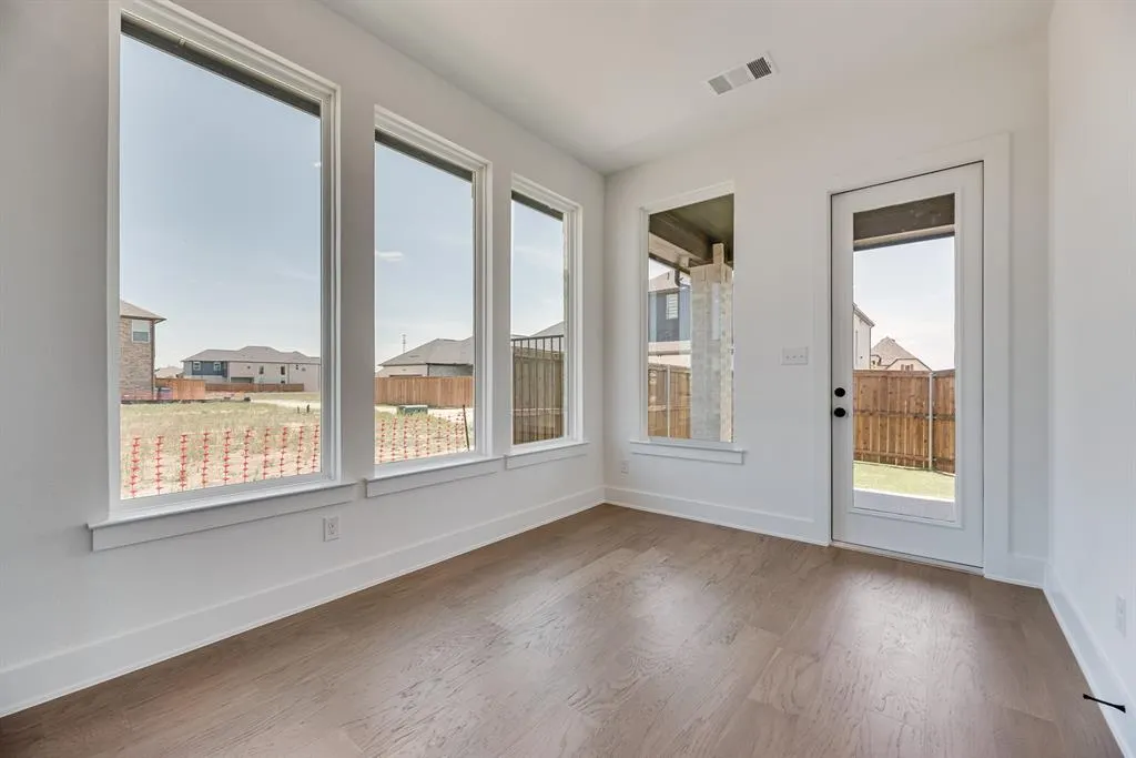 508 Kite Street