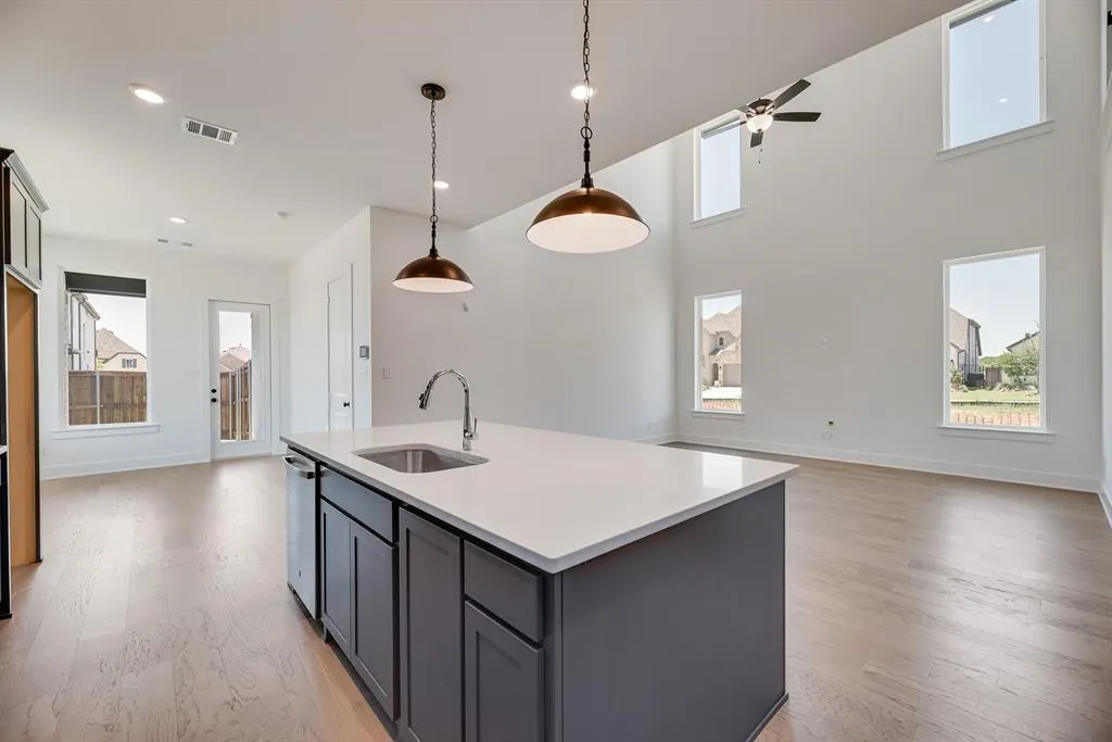 508 Kite Street