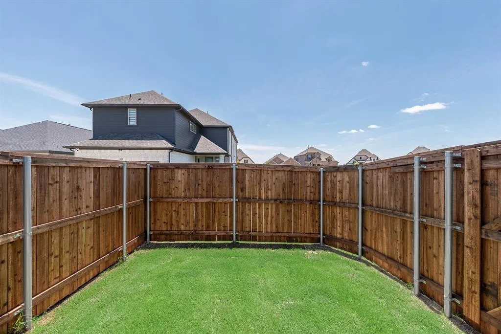 508 Kite Street