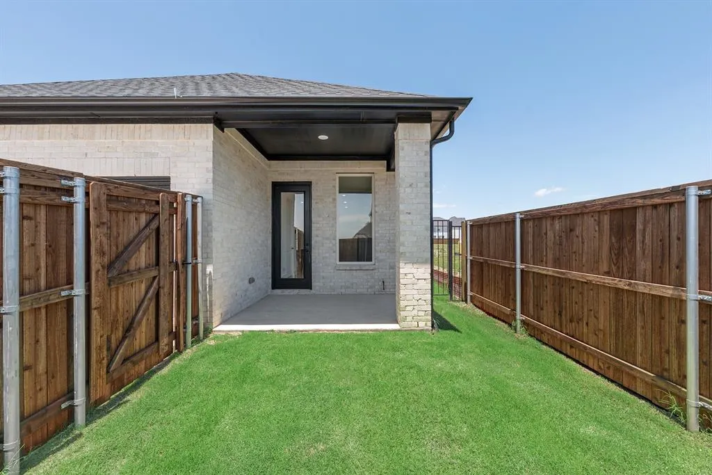 508 Kite Street