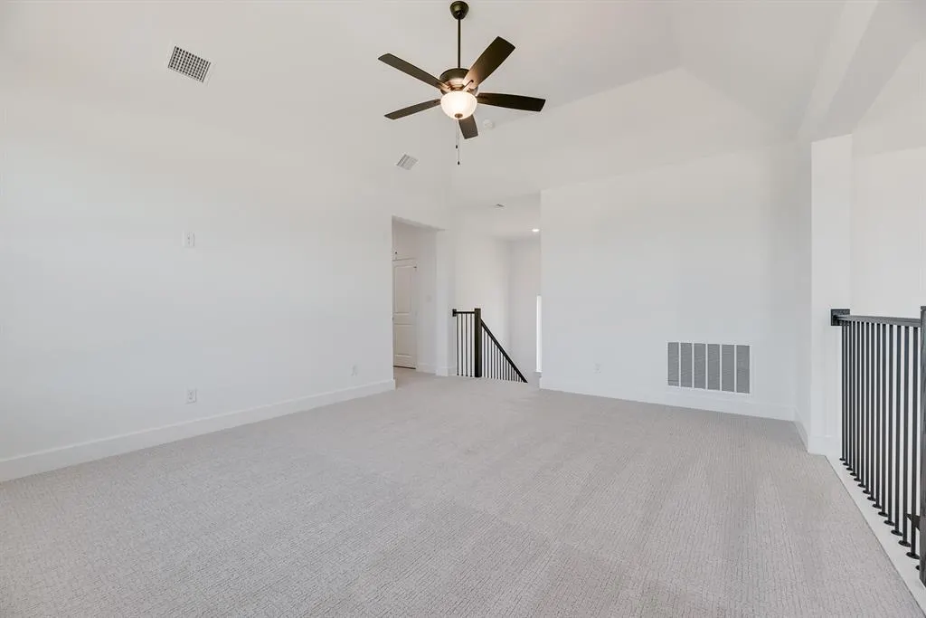 508 Kite Street