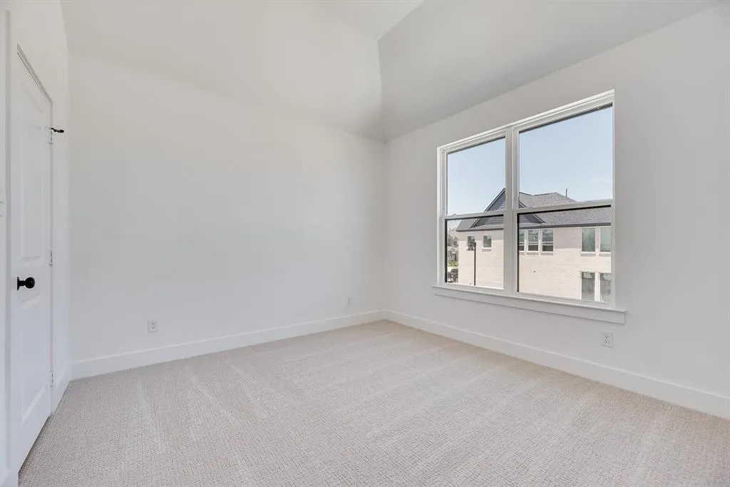 508 Kite Street
