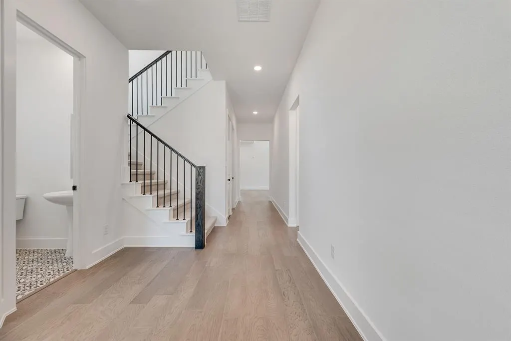 508 Kite Street