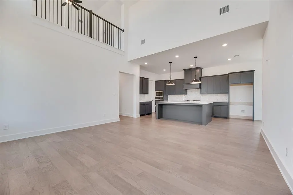 508 Kite Street