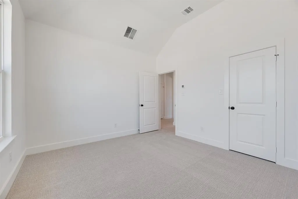 508 Kite Street