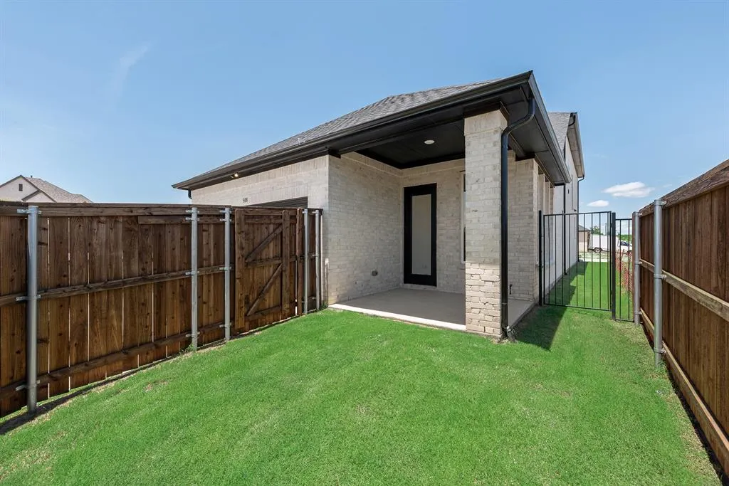 508 Kite Street