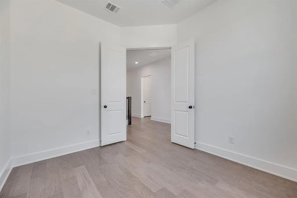 508 Kite Street