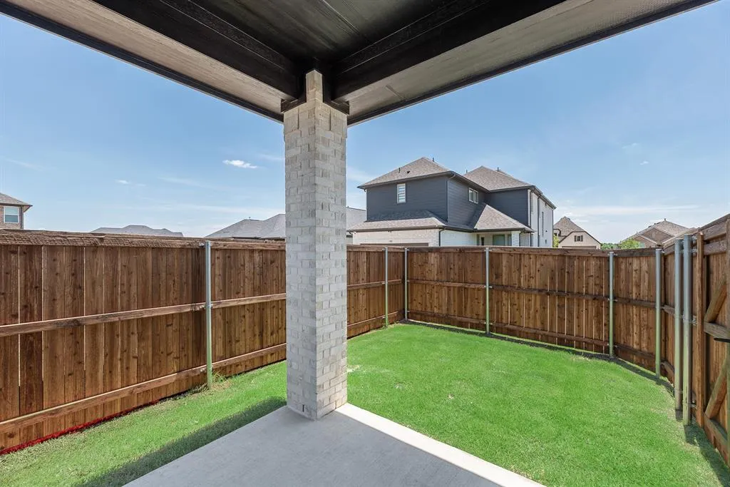 508 Kite Street