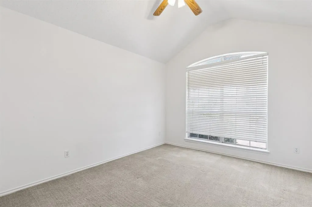 10971 Castle Drive