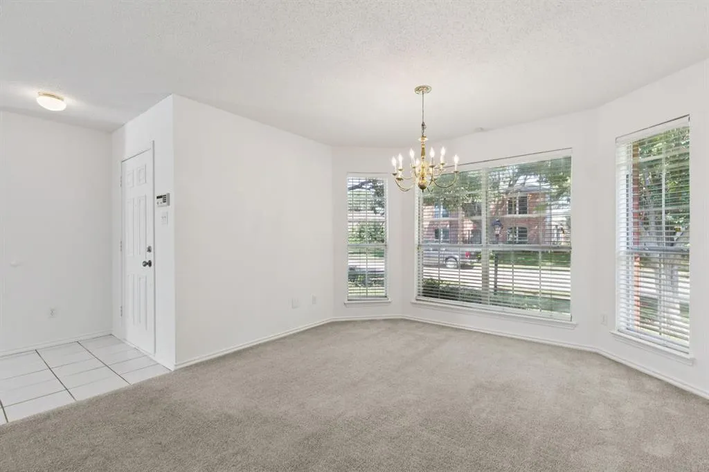 10971 Castle Drive