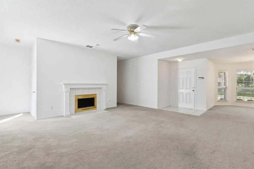 10971 Castle Drive