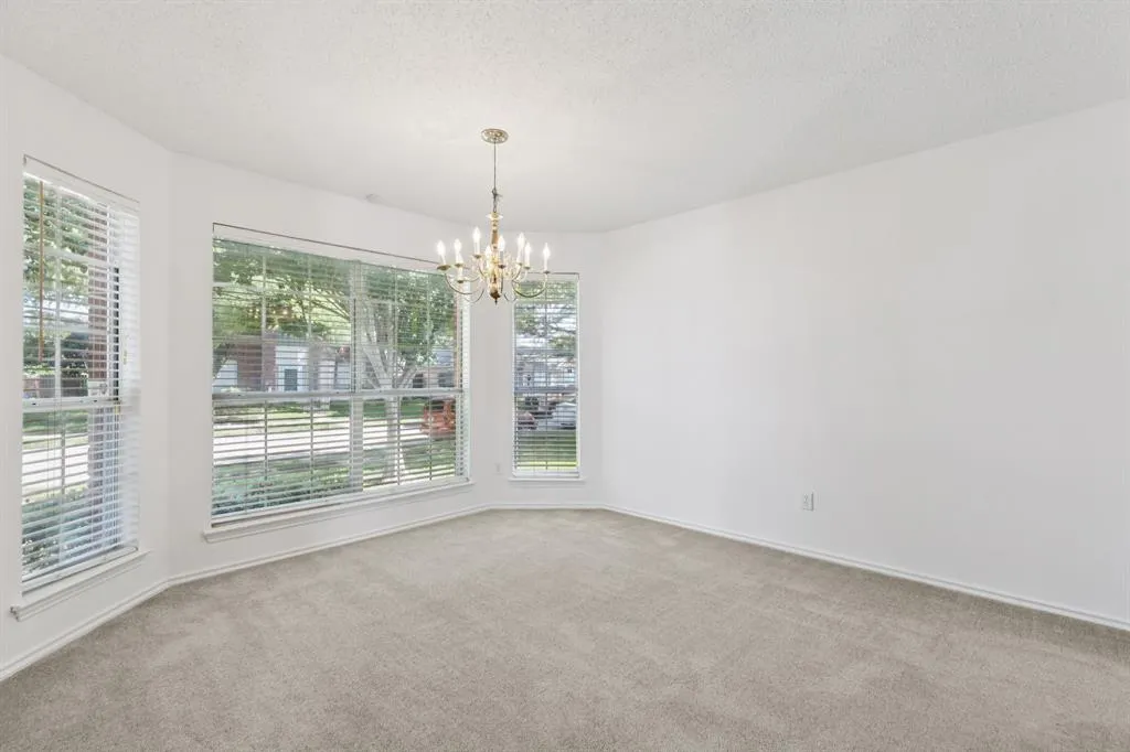 10971 Castle Drive