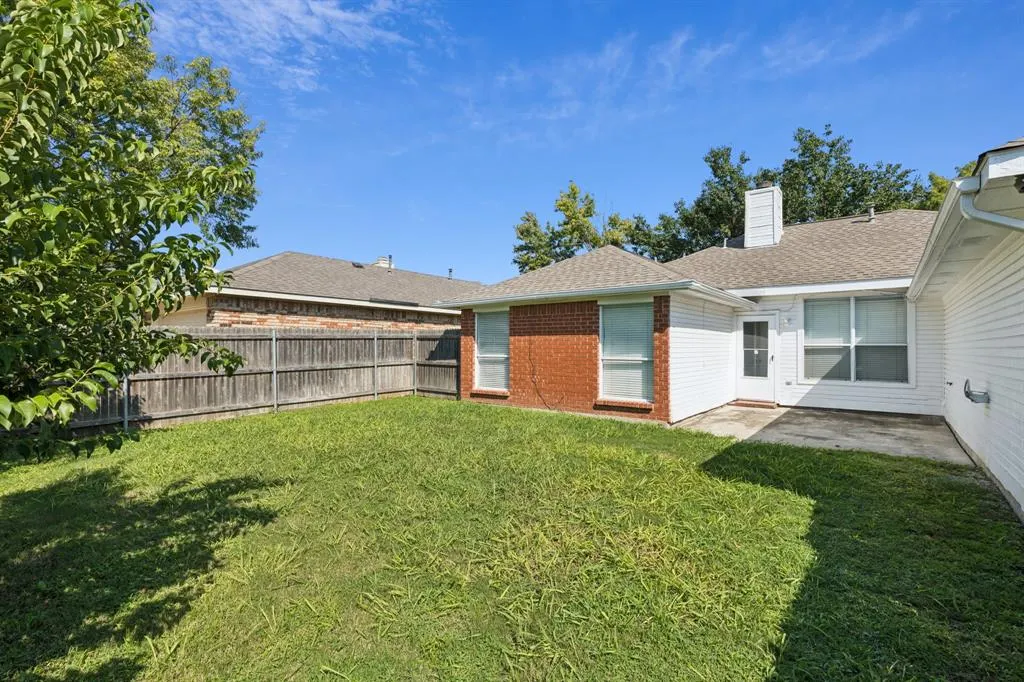 10971 Castle Drive
