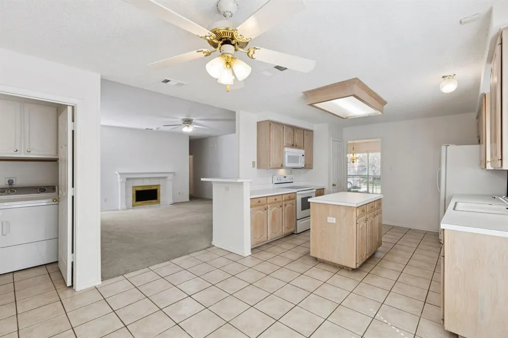 10971 Castle Drive