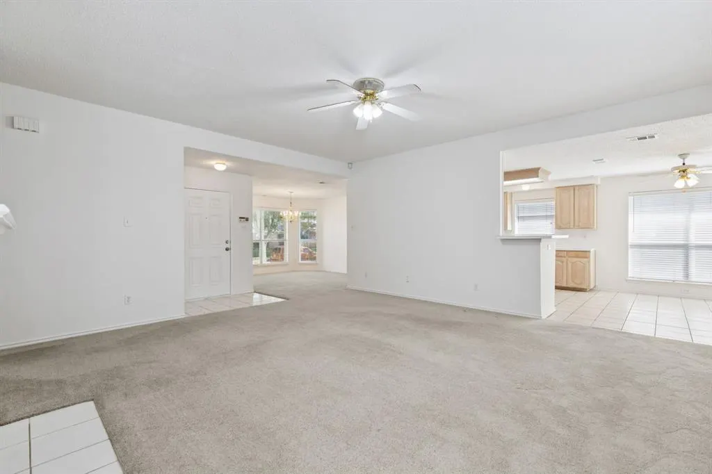10971 Castle Drive