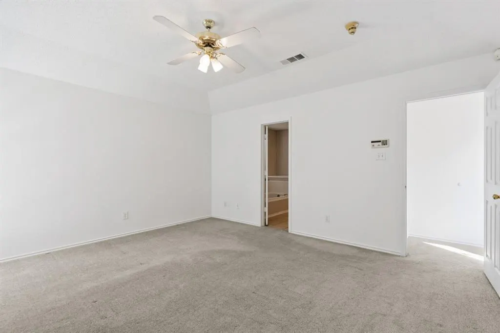 10971 Castle Drive