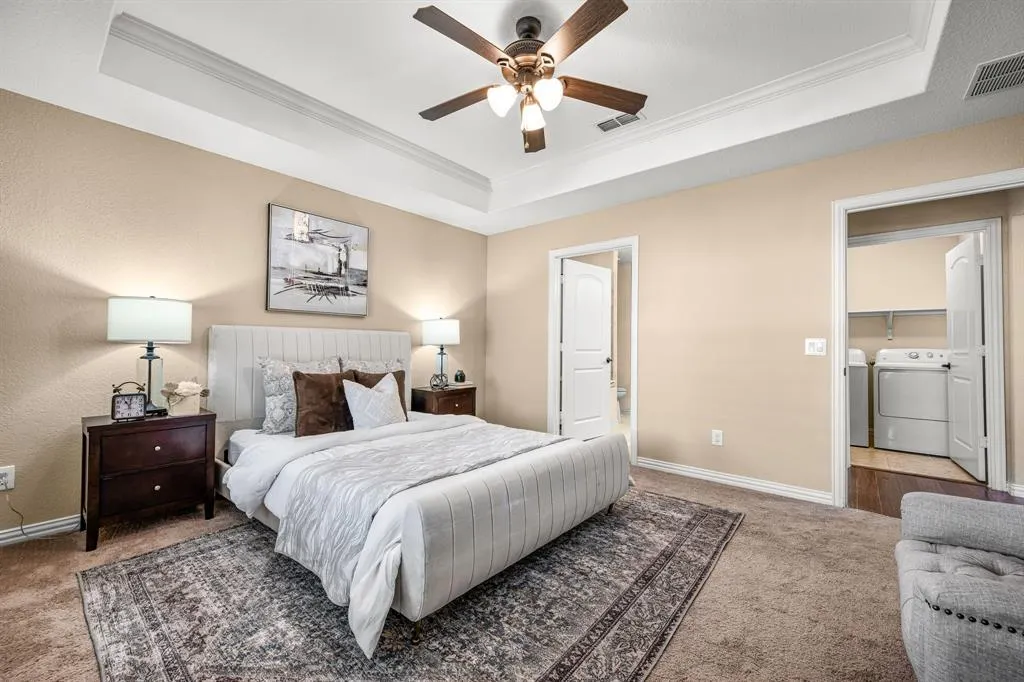7873 Gulf Breeze Lane