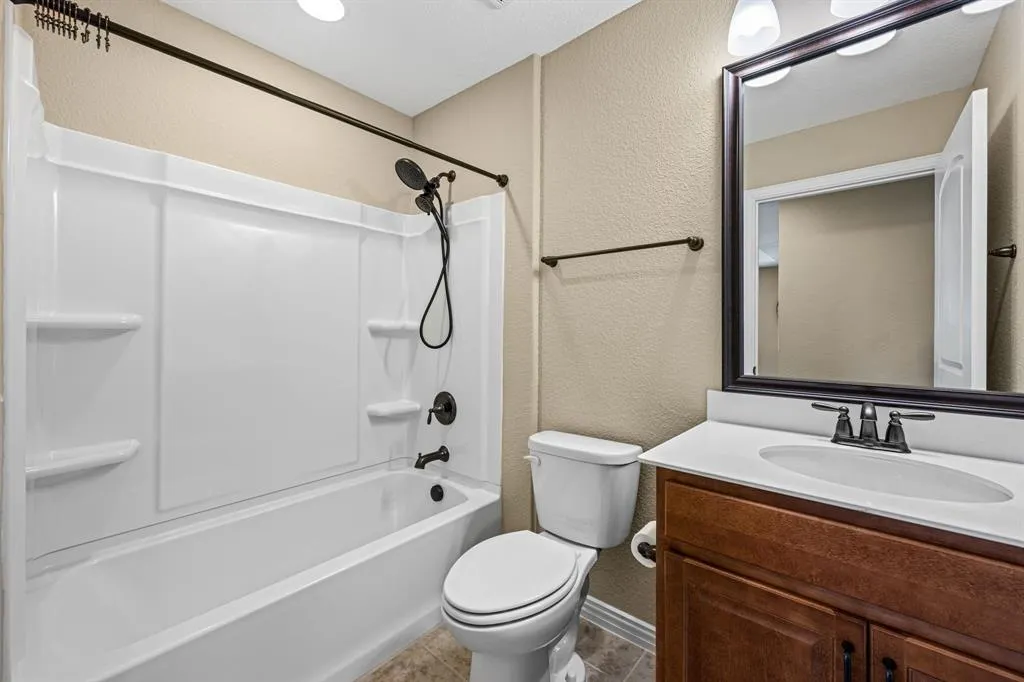 7873 Gulf Breeze Lane