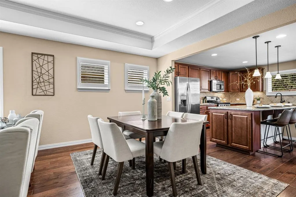 7873 Gulf Breeze Lane
