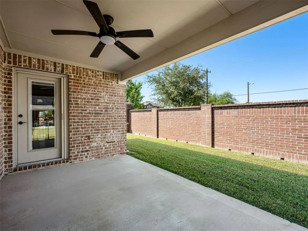 7873 Gulf Breeze Lane