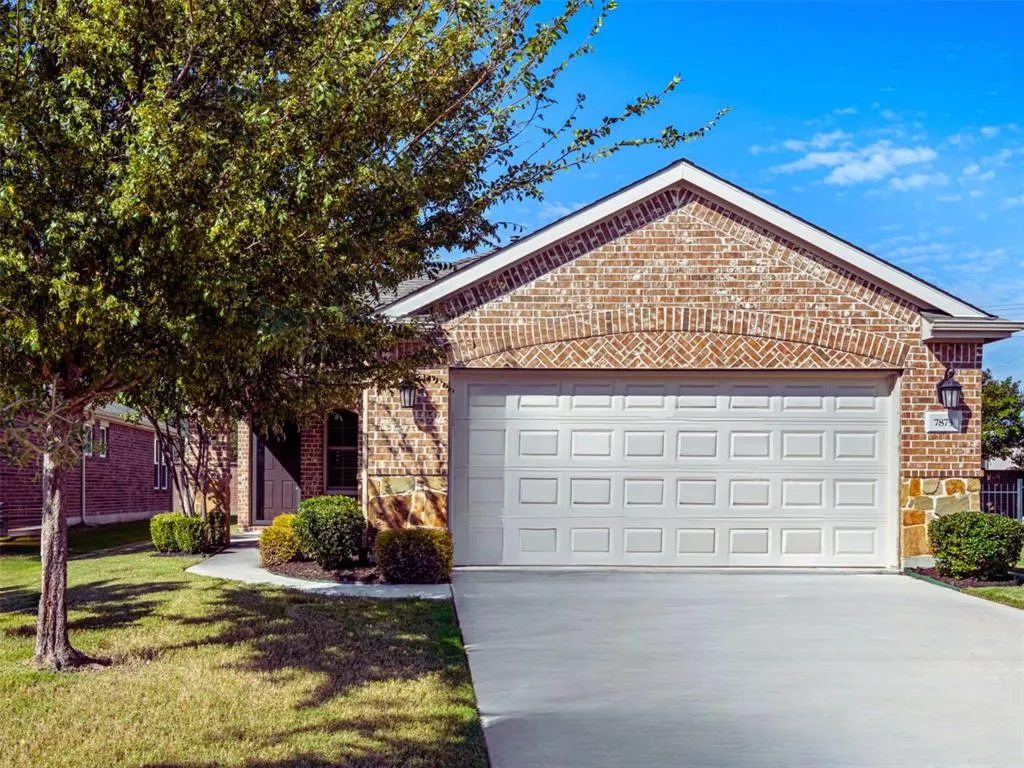 7873 Gulf Breeze Lane