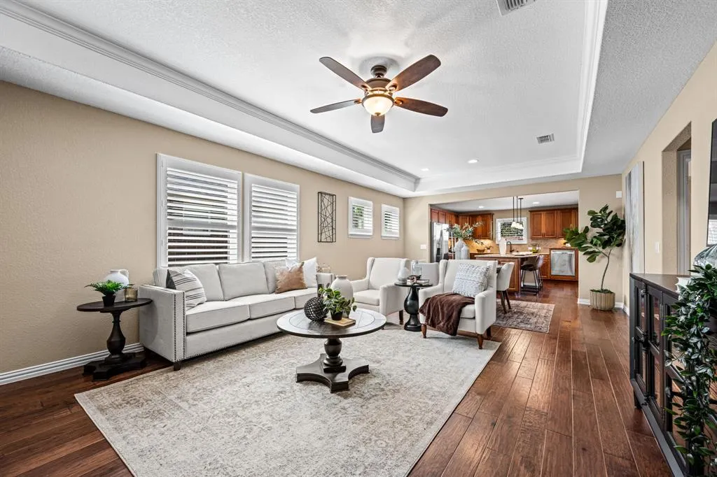 7873 Gulf Breeze Lane
