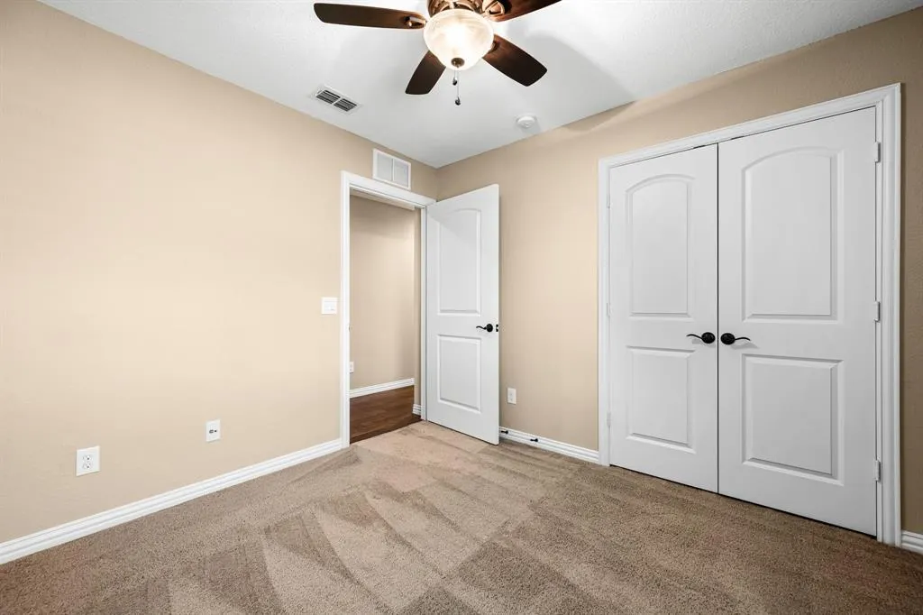 7873 Gulf Breeze Lane