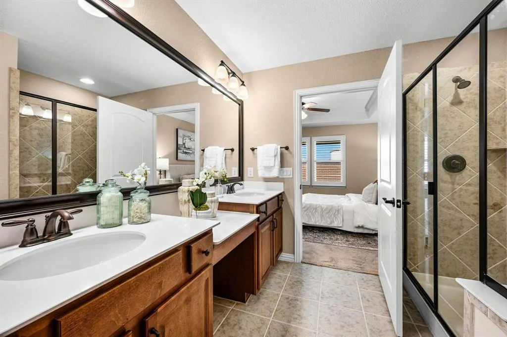 7873 Gulf Breeze Lane