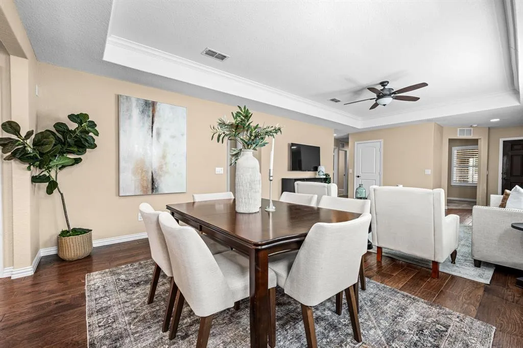 7873 Gulf Breeze Lane