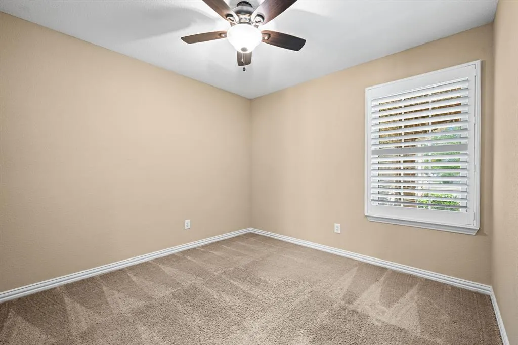 7873 Gulf Breeze Lane