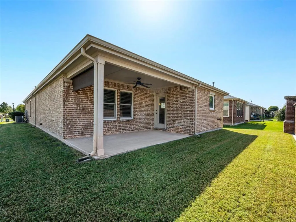 7873 Gulf Breeze Lane