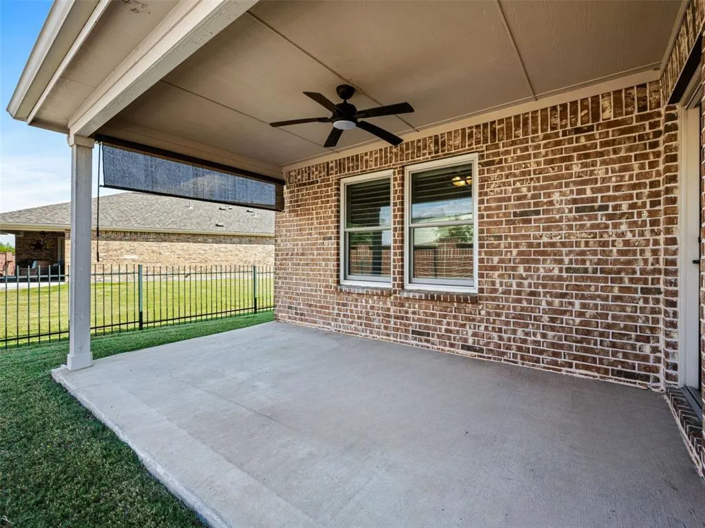 7873 Gulf Breeze Lane