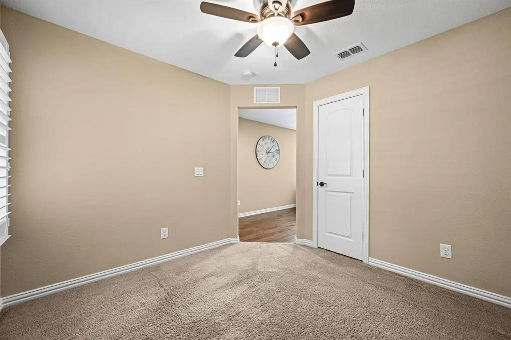 7873 Gulf Breeze Lane