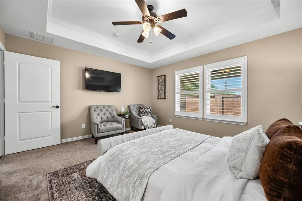 7873 Gulf Breeze Lane