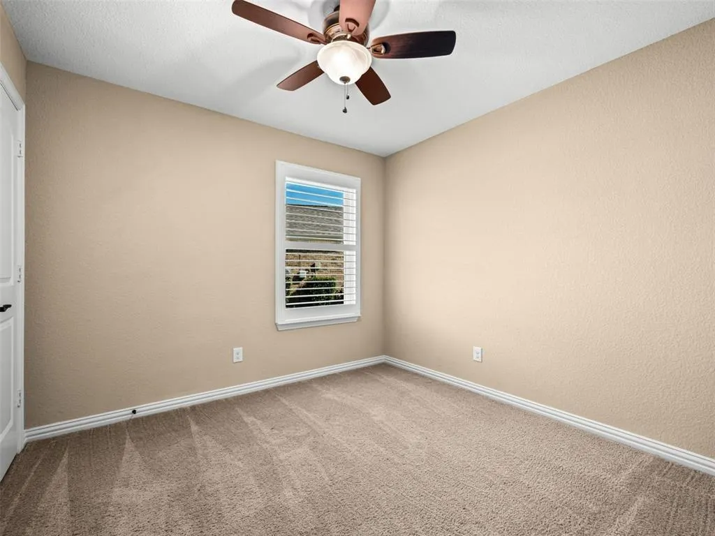 7873 Gulf Breeze Lane