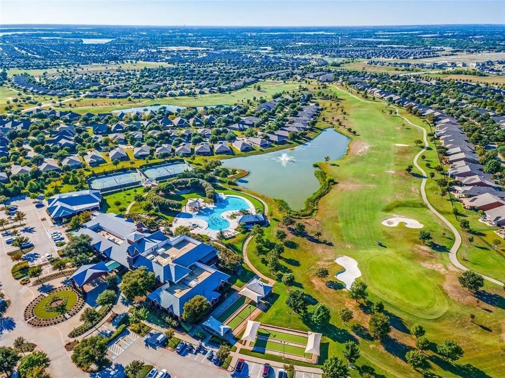 7873 Gulf Breeze Lane