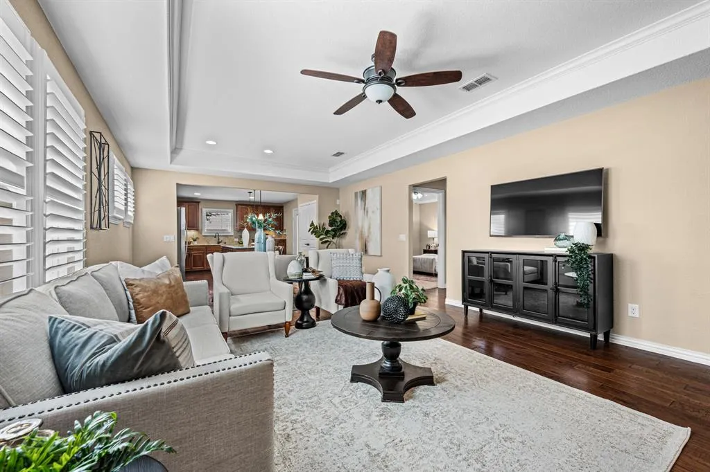 7873 Gulf Breeze Lane