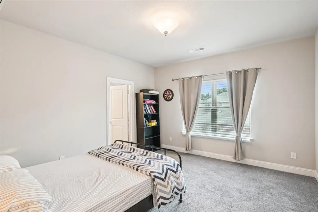 3012 Monford Drive